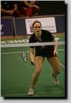 LAUREN SMITH ENG 9572.JPG
