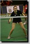 LAUREN SMITH ENG 9573.JPG
