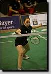 LAUREN SMITH ENG 9574.JPG
