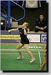 MILNER-FLETCHER ENG 2816.JPG
