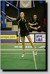 MILNER-FLETCHER ENG 2820.JPG
