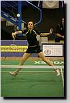 MILNER-FLETCHER ENG 2821.JPG
