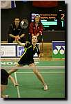MILNER-FLETCHER ENG 2822.JPG
