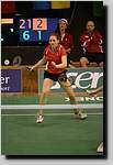STAWSKY-SMITH ENG 2677.JPG
