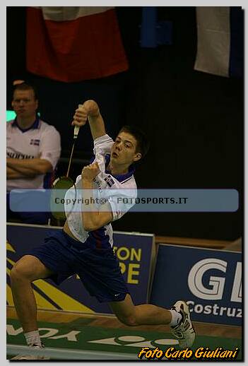 
KARI GUNNARSSON ISL 8542.JPG