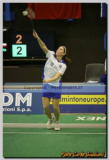 
RAKEL JOHANNSDOTTIR ISL 7526.JPG