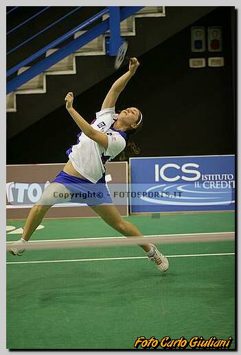 
RAKEL JOHANNSDOTTIR ISL 7527.JPG