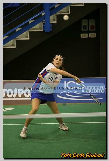 
RAKEL JOHANNSDOTTIR ISL 7528.JPG