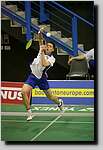 KARI GUNNARSSON ISL 7380.JPG
