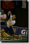 KARI GUNNARSSON ISL 8542.JPG
