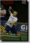 KARI GUNNARSSON ISL 8543.JPG
