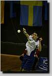 KARI GUNNARSSON ISL 8544.JPG
