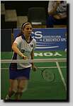 RAKEL JOHANNESDOTTIR ISL 7897.JPG
