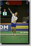 RAKEL JOHANNSDOTTIR ISL 7526.JPG
