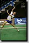 RAKEL JOHANNSDOTTIR ISL 7527.JPG

