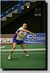 RAKEL JOHANNSDOTTIR ISL 7528.JPG
