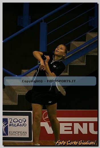 
GERDA VOITECHOVSCAJA LTU 8331.JPG