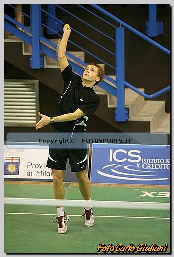 
RAMUNAS STAPUSAITIS LTU 6765.JPG