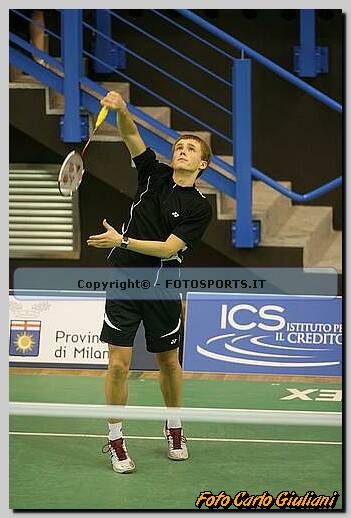 
RAMUNAS STAPUSAITIS LTU 6766.JPG