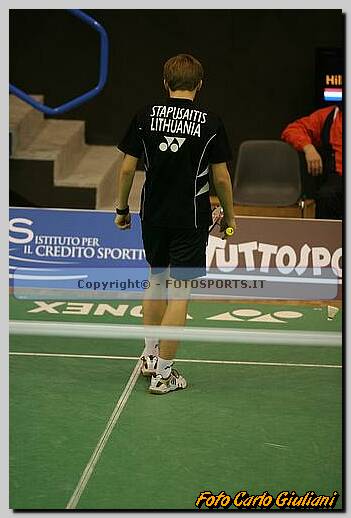 
RAMUNAS STAPUSAITIS LTU 6767.JPG