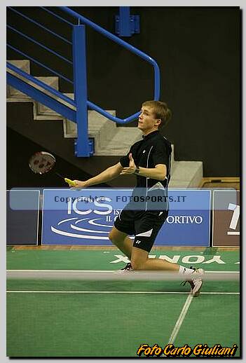 
RAMUNAS STAPUSAITIS LTU 6768.JPG