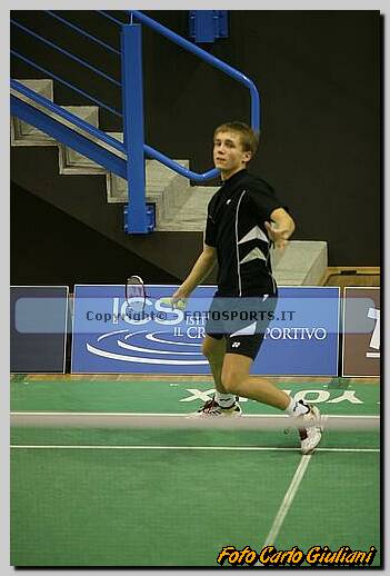 
RAMUNAS STAPUSAITIS LTU 6769.JPG