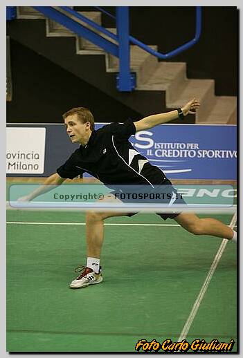 
RAMUNAS STAPUSAITIS LTU 6770.JPG