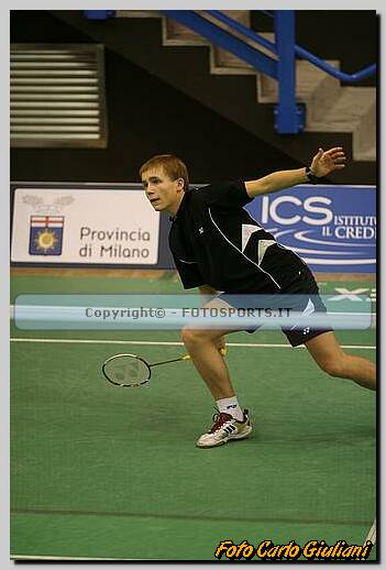 
RAMUNAS STAPUSAITIS LTU 6771.JPG