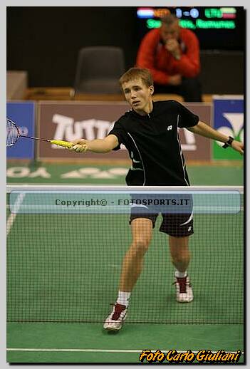 
RAMUNAS STAPUSAITIS LTU 6772.JPG