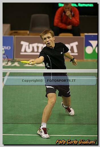 
RAMUNAS STAPUSAITIS LTU 6773.JPG