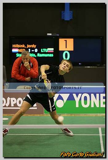 
RAMUNAS STAPUSAITIS LTU 6775.JPG