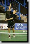 RAMUNAS STAPUSAITIS LTU 6765.JPG
