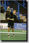 RAMUNAS STAPUSAITIS LTU 6766.JPG
