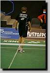RAMUNAS STAPUSAITIS LTU 6767.JPG
