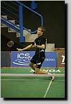 RAMUNAS STAPUSAITIS LTU 6768.JPG
