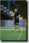 RAMUNAS STAPUSAITIS LTU 6769.JPG
