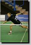 RAMUNAS STAPUSAITIS LTU 6770.JPG
