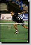 RAMUNAS STAPUSAITIS LTU 6771.JPG
