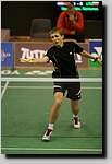 RAMUNAS STAPUSAITIS LTU 6772.JPG
