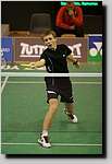 RAMUNAS STAPUSAITIS LTU 6773.JPG
