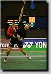 RAMUNAS STAPUSAITIS LTU 6774.JPG
