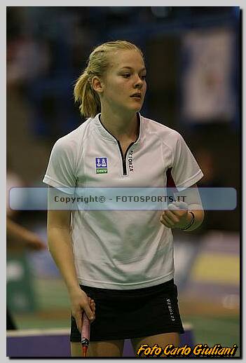 
CATHRINE FOSSMO NOR 0677.JPG