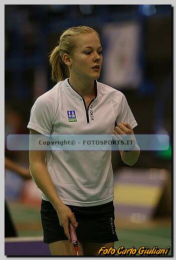 
CATHRINE FOSSMO NOR 0678.JPG
