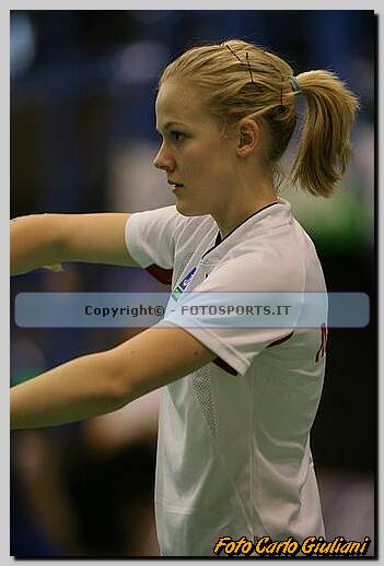 
CATHRINE FOSSMO NOR 0679.JPG