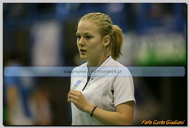 
CATHRINE FOSSMO NOR 0682.JPG