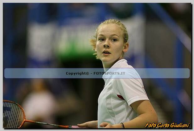 
CATHRINE FOSSMO NOR 0691.JPG