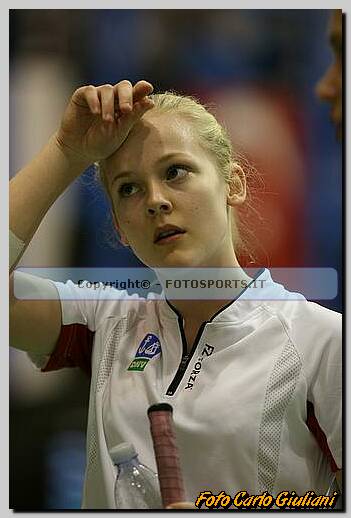 
CATHRINE FOSSMO NOR 0700.JPG