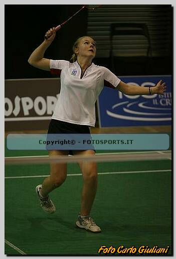 
CATHRINE FOSSMO NOR 8577.JPG