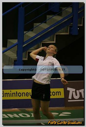 
CATHRINE FOSSMO NOR 8578.JPG