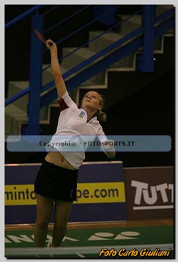 
CATHRINE FOSSMO NOR 8579.JPG